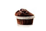 Muffin