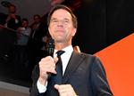 Netherlands Election