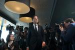 Mark Rutte