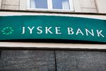 Notat Jyske Bank skabte 2000 selskaber for at undgå skat