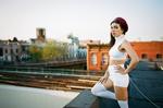 images-uploads-gallery-000095690023