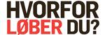 Hvorfor løber du