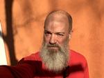 Michael Stipe skal tale med Douglas Coupland om egoer i kunst og kultur til årets Heartland Festival 