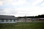 POLITIKEN SOLO Udrejsecenter Kærshovedgaard