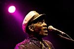 Chuck Berry