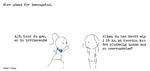 web_maren_2017-03-20