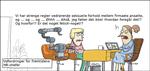 wm_2017-03-20