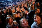 Hvor mange drenge er der lige her ? 