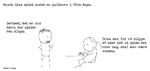 web_maren_2017-03-21