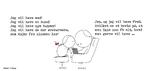 web_maren_2017-03-22