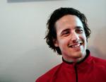 Thomas Delaney gjorde det så fint i sin tilbagevenden til startopstillingen hos Werder Bremen, at han efter 3-0-sejren over RB Leipzig for anden gang i sæsonen optræder på Ugens Hold i sportsmagasinet Kicker. 