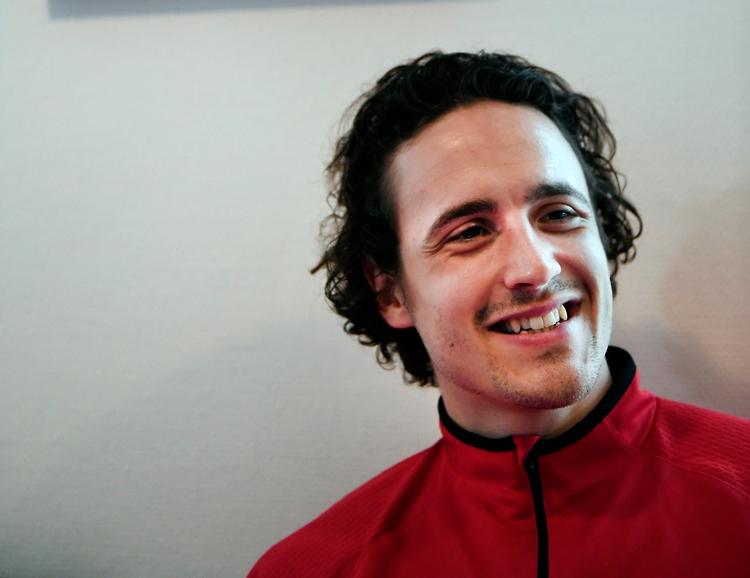 Thomas Delaney gjorde det så fint i sin tilbagevenden til startopstillingen hos Werder Bremen, at han efter 3-0-sejren over RB Leipzig for anden gang i sæsonen optræder på Ugens Hold i sportsmagasinet Kicker. 