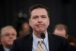 FBI -direktør James Comey bekræftede overfor Kongressen ved en høring i går for første gang, at FBI undersøger folk fra Donald Trumps valgkamp for at have samarbejdet med Rusland om at skade Hillary Clintons chancer for at blive valgt. 