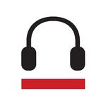 Politikens Podcast er et ud af de mange podcastuniverser, der åbner døren til en guldgrube af viden og underholdning.  