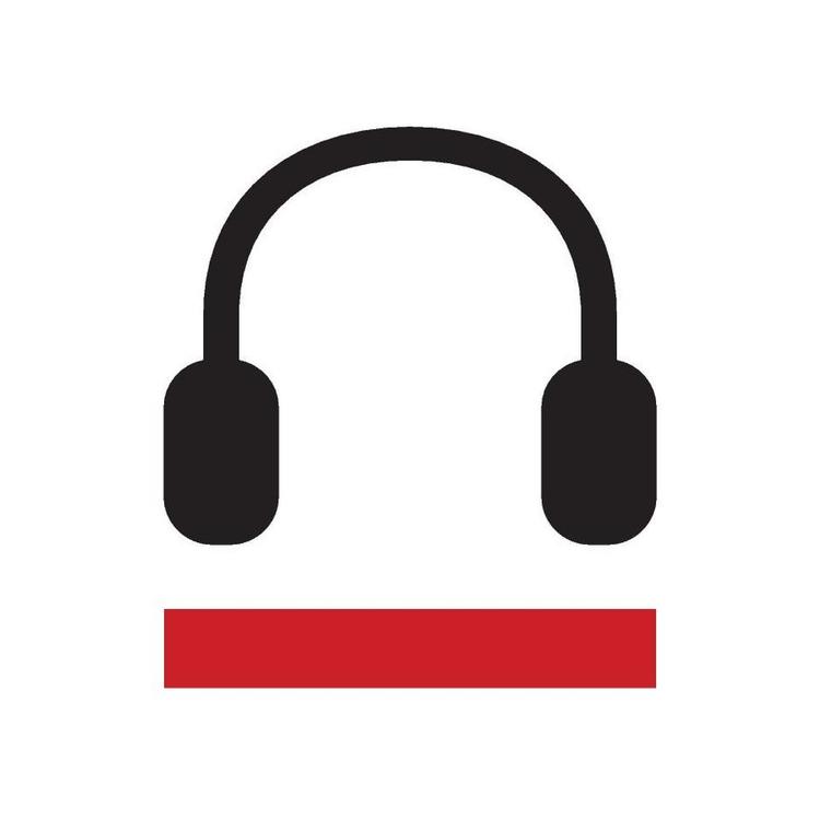 Politikens Podcast er et ud af de mange podcastuniverser, der åbner døren til en guldgrube af viden og underholdning.  