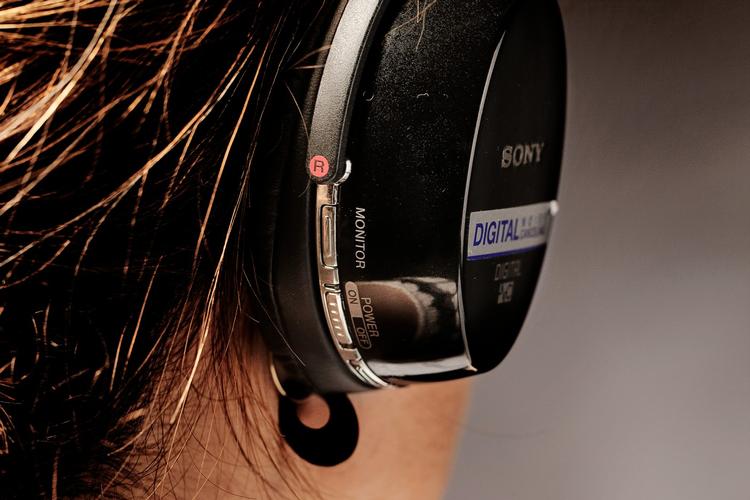 Lytter du til Politiken Podcast? Så hjælp os med at blive endnu bedre ved at deltage i et fokusgruppeinterview d. 8. eller 9. april 2017 og få 3 måneders gratis abonnement til politiken.dk eller et gavekort til Politikens Boghal. 