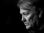 Arkivfoto Lars Poulsen