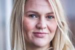 Ligestillingsordfører for Liberal Alliance, Laura Lindahl, mener, at Kvinfo skal miste alle statslige tilskud. 