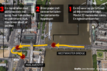Westminster-terror-C