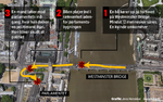 Westminster-terror-C