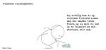 web_maren_2017-03-23