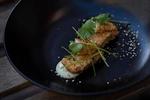 ANBEFALING. Den forholdsvis nyåbnede restaurant Ferment er utrolig budgetvenlig.  
