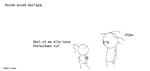 web_maren_2017-03-26