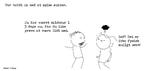 web_maren_2017-03-27