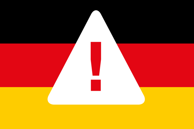 x-faktor-tyskland-facebook