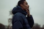 Loyle-Carner-by-Jack-Davison1