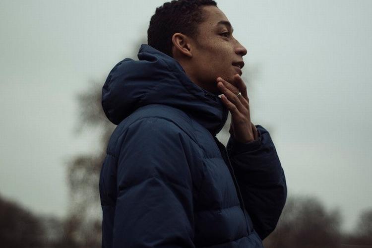Loyle-Carner-by-Jack-Davison1