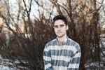 Luca-Engberg-Talamona_Alcatraz_SAK_08