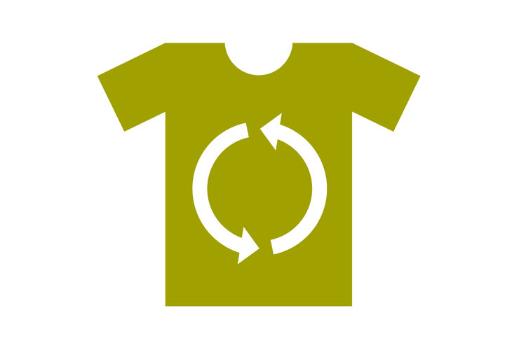 Bæredygtigt-tøj-top-illu