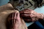 Skarp kritik af forhøjet pensionsalder