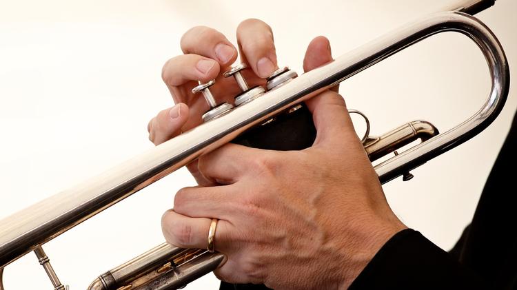 Copenhagen Jazz Festival Niels Jørgen Steen og T A-team