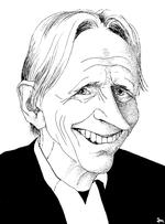 Peter Bastian