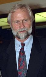 RB PLUS Bing Crosby varsler Saigons fald