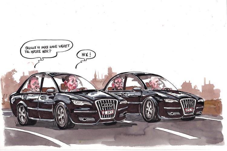 2017-02-12 dagens tegning