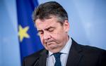 Sigmar Gabriel forstår ikke, at briterne helst vil stå uden for EU. 