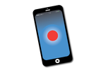 WEB-Mobilsikkerhed-JH
