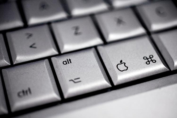 Ny rapport viser, at danskerne er for dårlige til at lave sikkerhedskopier af deres digitale data. 