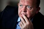 Statsminister Lars Løkke Rasmussen har givet de traditionelle danske mærkesager en retorisk ansigtsløftning før dagens møde med Donald Trump, så de glider nemmere ned hos den utraditionelle præsident. 