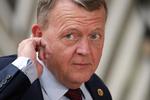 Lars Løkke Rasmussen skal mødes med den kinesiske topledelse. 