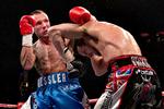 Mikkel Kessler stoppede karrieren efter sit nederlag til Carl Froch for fire år siden, men nu er danskeren på vej tilbage i ringen. 