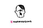 Tegning: Philip Ytournel