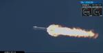 Space SpaceX Launch