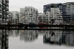 Københavns teknik- og miljøborgmester Morten Kabell efterlyser bedre muligheder for at afsløre ulovlig hoteludlejning af boliger. Arkivfoto. 