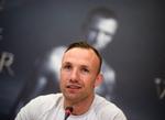 Mikkel Kessler er klar til at gå i ringen igen, men hvornår det bliver, står endnu ikke fast. 
