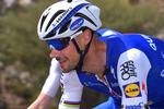 Heller ikke nationalidolet Tom Boonen klarer frisag, hvis han overtræder reglerne, lyder advarslen fra UCI-kommissær. 