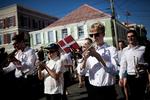 Dansk Vestindien.Billedserie